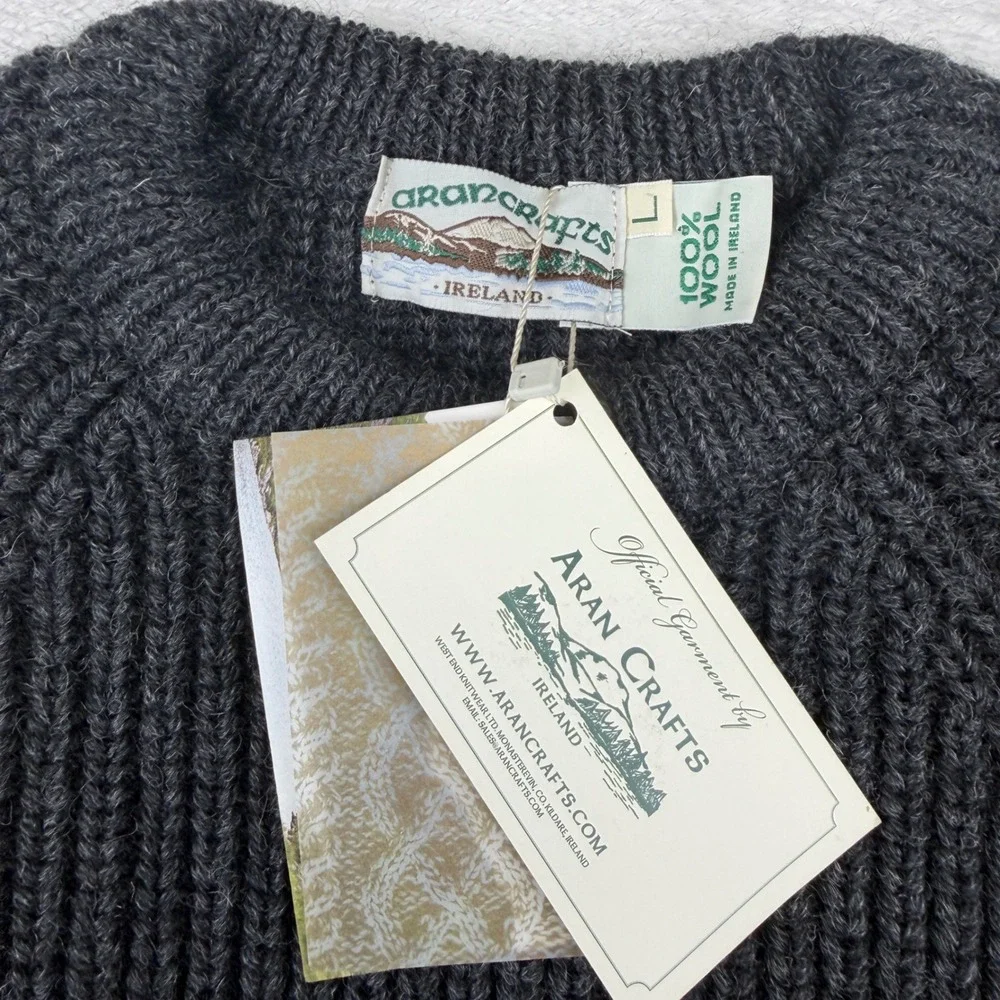 Aran Crafts aran crafts
